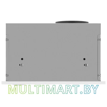 Вытяжка MAUNFELD Crosby Light 5028 (белый) картинка 8